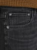 Jack & Jones Jeans JJIMIKE JJORIGINAL JOS 697 comfort/relaxed in Schwarz