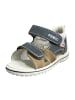 Primigi Sandalen in Blau