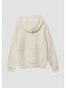 s.Oliver Sweatshirt in 8001_helles beige