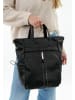 SURI FREY Shopper SFY Cindy in black