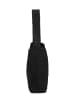 DIANA Schultertasche in BLACK