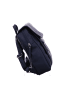 Gabor Rucksack in blau