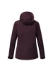 Killtec Jacke KOS 133 in Violett393