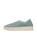 Ilse Jacobsen Sneaker TULIP3373 in Bleached