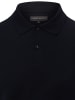 Finshley & Harding Shirt in marine