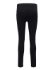 Venice Beach Tights VB Noma in Schwarz