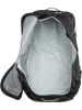 Thule Reisetasche Chasm XL in Black