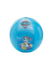 WEHNCKE Paw Patrol Wasserball aufgeblasen ca. 29cm in Mehrfarbig ab 3 Jahre