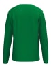 erima Kinder Sweatshirt in smaragd