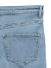 Vero Moda Jeans in Light Blue Denim