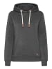 Oxmo Hoodie OXMILLE HOODIE in Grau