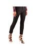 Dsquared² Hose Schwarz