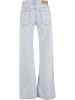 2Y Studios 2Y Studios Teya Low Waist Basic Jeans in ice blue