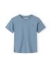 Minoti 7-er Pack T-Shirt NOSTEE254 in weiß