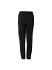 Kempa Trainingshose Evolution Kids in schwarz
