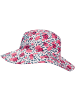 Jack Wolfskin KIDS  VILLI HAT in Pink