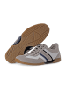 Pius Gabor Sportliche Schnürschuhe in Grau