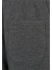 Urban Classics Trousers - Sweat in charcoal