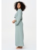 Linga Dore Linga Dore Top & Rock in Eucalyptus