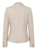 More & More Blazer in cork beige