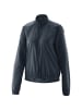 Gonso Schlupfjacke Adventure Jacket Wind W in Hellbraun8226