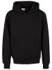 Urban Classics Urban Classics Kapuzenpullover in black