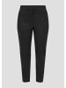 s.Oliver Hose in 99W1_schwarz