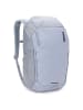 Thule Chasm 26L - Rucksack 16" 53 cm (soft blue) in soft blue