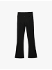 KOTON LEGGINGS in Schwarz