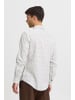 CASUAL FRIDAY Langarmhemd CFAnton in Weiß