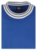 Urban Classics T-Shirts in royal