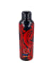Dragon Ball Isolierte Edelstahl Trinkflasche Thermotrinkflasche 515ml