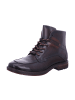 Bugatti Stiefeletten/Boot in braun