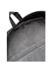 JanSport JanSport Cross Town Plus Backpack in Grau