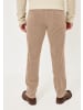 redpoint Chino Jasper in figured Camel