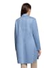 Betty Barclay Mantel in blau