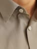 Jack & Jones Hemd in Walnut
