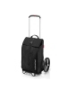 Reisenthel Citycruiser Einkaufstrolley 55 cm black