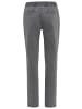 ARIZONA Schlupfjeans in dark grey us