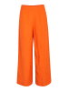 Peppercorn Hose in Dusty Orange
