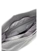 SURI FREY Beutel SFY SURI Sports Marry in lightgrey