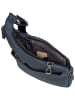 Jost Rucksack Bergen in Navy