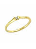 OROLINO Ring für Damen in gold