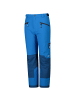 Campagnolo PANT TWILL in Blau