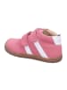 KOEL Boots in rosa