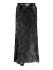 Noisy may Wickelrock in Black1