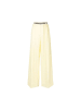 Stella McCartney Zweifarbig Mehrfarbig Wolle Casual Hose