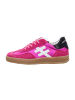 Another Trend Sneaker Low in Pink