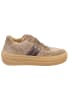 Gabor Sneaker für Damen in uni