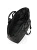 Reisenthel Shopper Tasche XL 62 cm in rhombus black